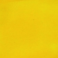 (image for) Dalamar Yellow 8oz